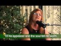 O Holy Night - Sing Along with Susie Q - activities for long term care