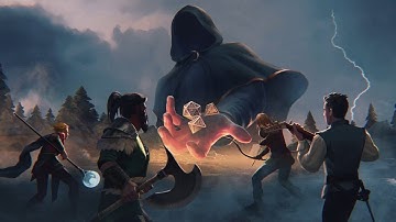 GAMESCOM 2023: Unveiling 