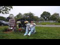 G Fredo - Life Of A Shotta (Official Music Video)