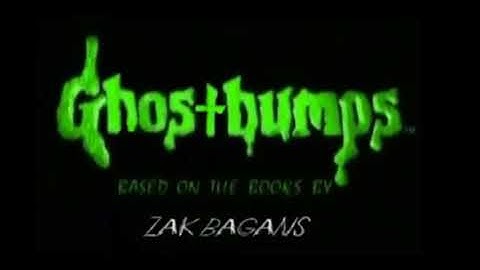 Official Ghost Adventures Theme (HD Quality 2018)