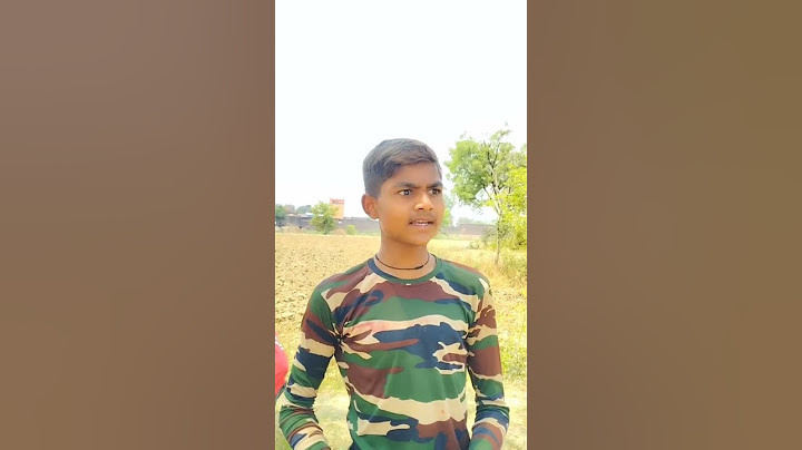 बॉर्डर पर बच्चा बेहोश क्यों पड़ा है😨🇮🇳 #army #indianarmy #foryou #salute #shorts