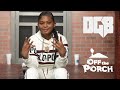 Poison Ivi Speaks On Being Boosie’s First Born, Not Using Her Body To Sell Records, Pick Your Poison