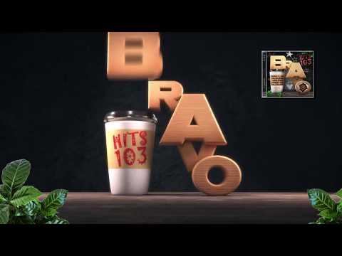 Bravo Hits 103