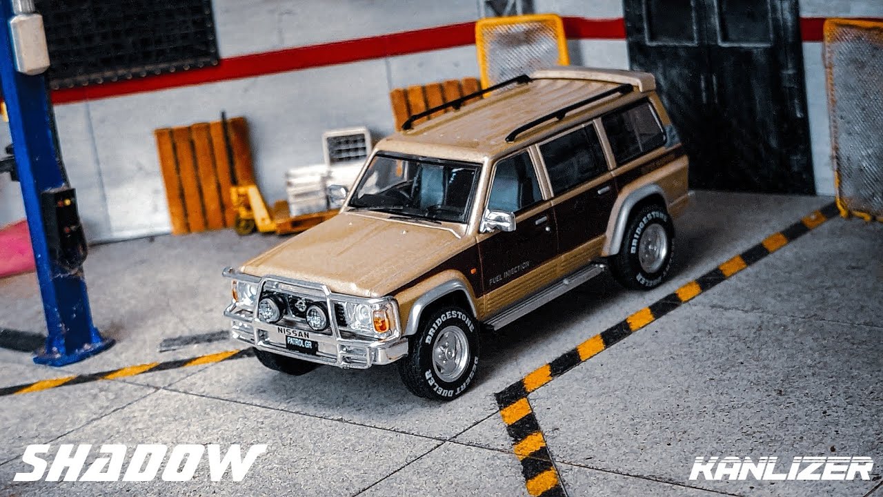 Shadow - Lesson 4 (激レアオリジナルプロモ) Shadow - Lesson 4 (激レアオリジナルプロモ)