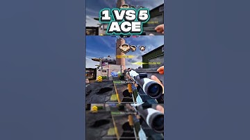 drop a like and subscribe holyy #codm #callofdutymobile #codmobile #shorts #ytshorts #trending #fyp