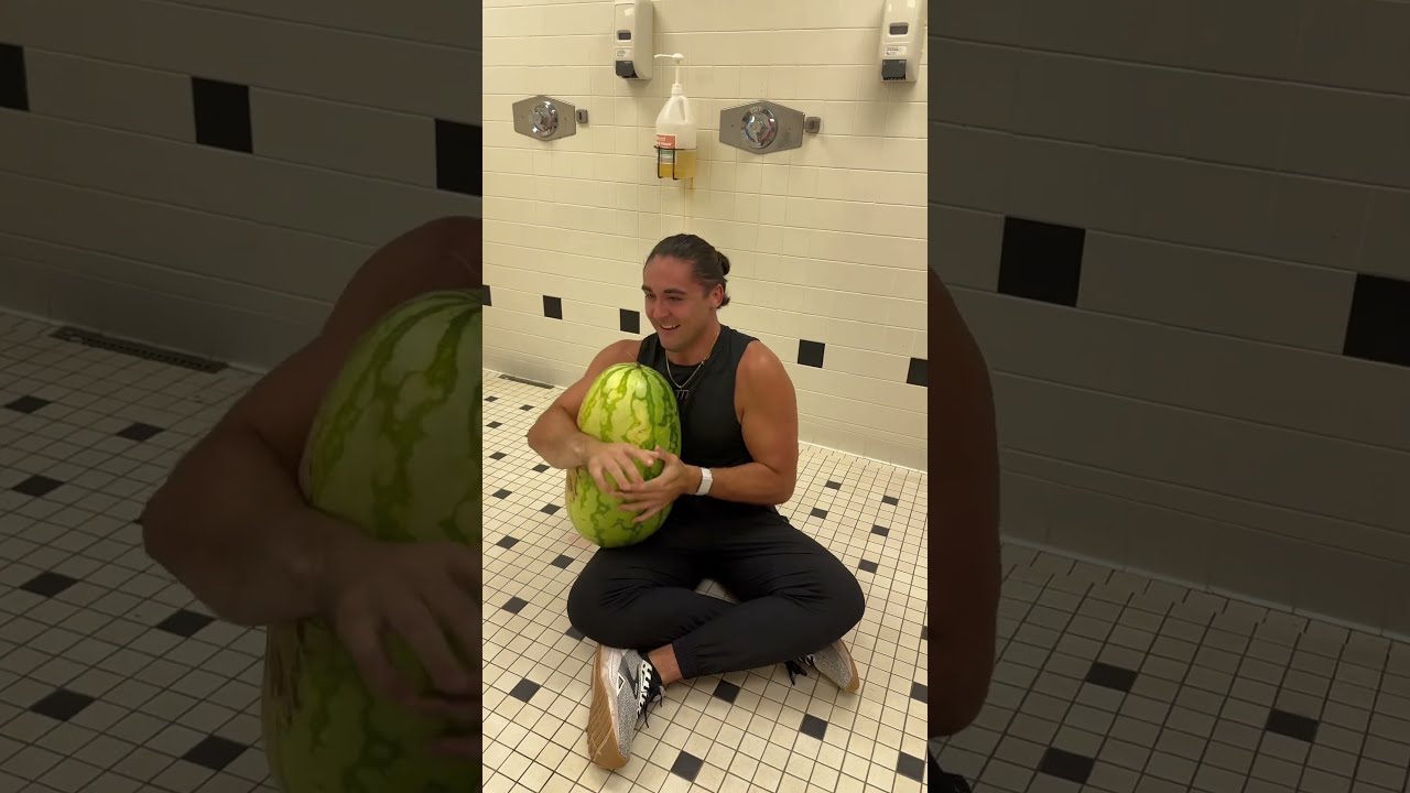 Let Me Know If You Need A Last Sec Replacement Danawhite Ufc319 Jiujitsu Watermelonchallenge