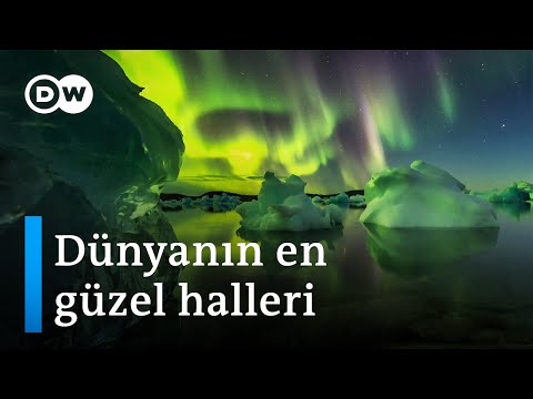 Video: Yıldızlar hayranlarını ekrandan değil, gerçek hayatta nasıl memnun etti: 9 gerçek hikaye