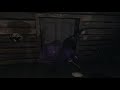 "MARGARET, PLEASE STOP!" ~ Phasmophobia #4