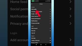 How to Change Name on Pinterest 2024 (Easy & Quick) How to Change Name on Pinterest 2024 (Easy & Quick)