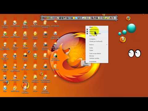8 programas portables