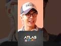 มาโนช หายไปไหนอะพี่ภูมิ !? | ATLAS AT PLAY EP.28 #ATLASatPlay #ATLAS_th #ATLASth