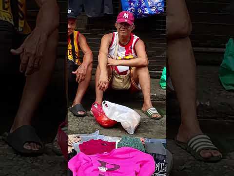 Street Shopping. #friendsfollowersviewers