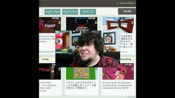 CÁCH ĐỂ MAP CÓ NHIỀU LƯỢT TẢI TRONG MINI WORLD ** MEOWPEO TV