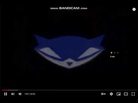 I interrupt Jenny Maria For interrupted TheKlaskyCsupoFan2012 The Pinkfong Fan / Click Yes