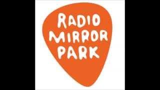 GTA V [Radio Mirror Park] Neon Indian -- Change of Coast