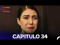 La Señora Fazilet Y Sus Hijas Capítulo 34 Versión Larga Doblado En Español