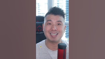 Amazon tutorial: Bulk Listing And Update