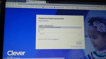 How to get on Dreambox (Math resource)