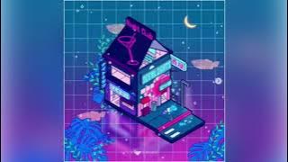 Rindu Semalam (Extended) by Titi Kamal