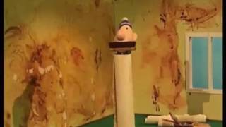 pat a mat parodie by Sivr imerx Rádio Domasére