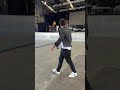 Shaggy Bruce Melodie When Shes Around Funga Macho La Version Française 