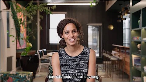 5 Top Tips to enhance workplace diversity!