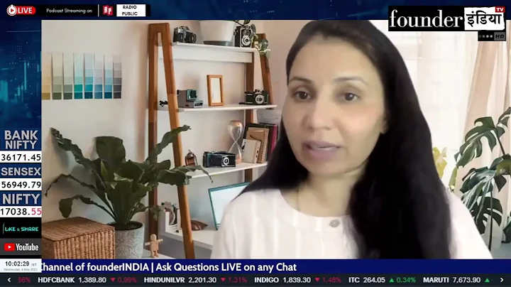 Vastu Tip for Stock Market Traders by Shetall Bakhrey