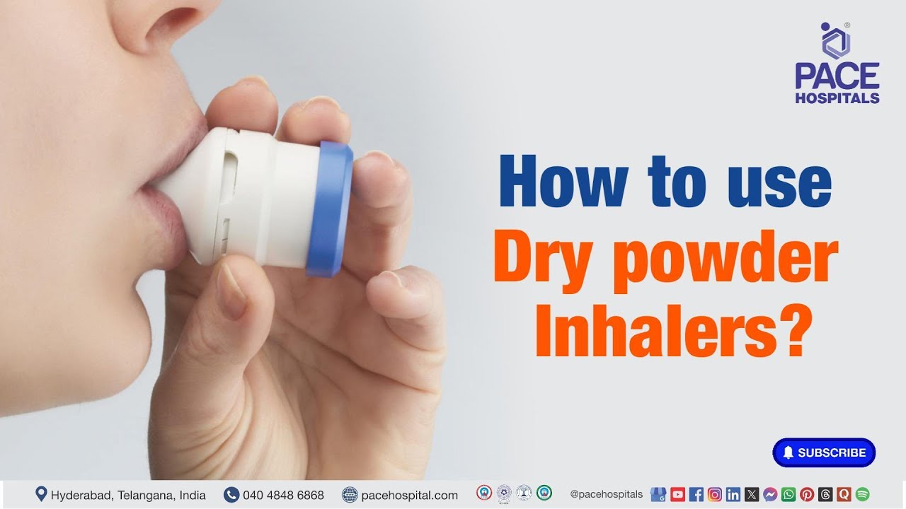 how to use dihexa powder Dihexa (Powder) at ₹ 963/kg | Guwahati main image 0