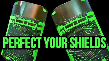 LEARN HOW to Use a Riot Shield Like a PRO (WARZONE)