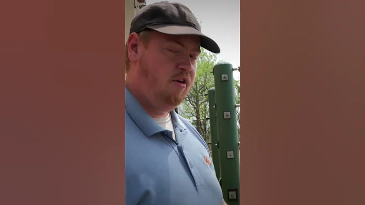 This weekend the Louisville Zoo celebrated cherished elephants Mikki and Punch.