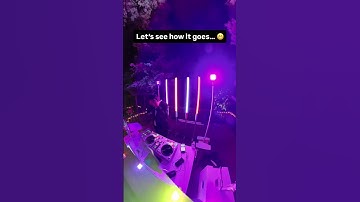Thumbnail of This Groom just requested the song of the summer