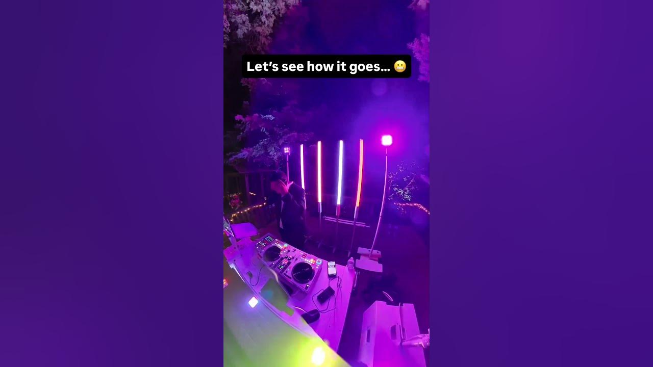 This Groom just requested the song of the summer