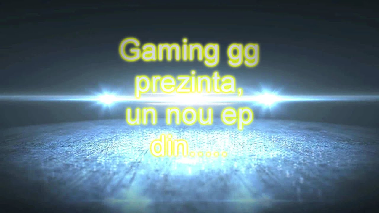 camera iphone 8 plus apk Minecraft