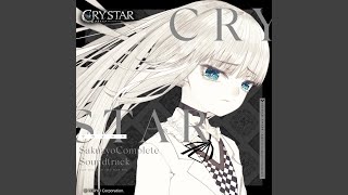 0 (feat. Katali) - YouTube