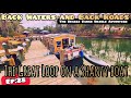 Ep28 the great loop on a shanty boat  i should of been a sportsman  time out of mind