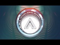 T Matthias &amp; Tom Reev - Scandal (Abedz &amp; Uplink Remix)