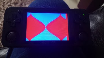 The Famous Amiga Tech Demo, Jesus on E