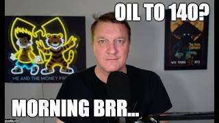 The S&P Hit a Record. Only 7 Stocks Are Carrying It. That's Called Breadth. Net Worth