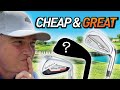 These 3 Golf Clubs Offer MAXIMUM Value!