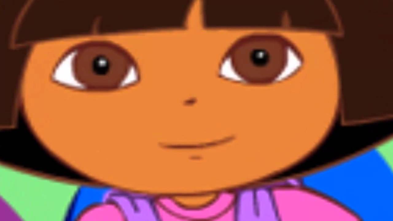 Roblox Id Dora The Explorer. 