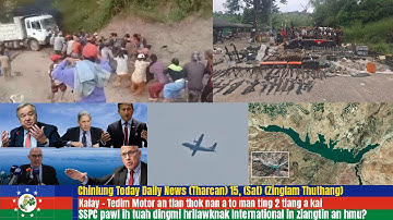 𝗡𝗼𝘃 𝟭𝟱 𝗭𝗶𝗻𝗴: 𝗞𝗮𝗹𝗮𝘆 - 𝗧𝗲𝗱𝗶𝗺 𝗠𝗼𝘁𝗼𝗿 𝗔𝗻 𝗧𝗹𝗮𝗻 𝗧𝗵𝗼𝗸, 𝗠𝗼𝘁𝗼𝗿 𝗧𝗼 𝗠𝗮𝗻 𝗧𝗶𝗻𝗴 𝟮 𝗧𝗶𝗮𝗻𝗴 𝗔 𝗧𝗵𝗹𝗲𝗻𝗴