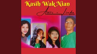 Kasih Wak Nian