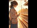 月台 (yue tai) (월대 / Platform)
