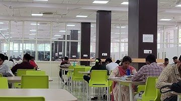 mdu  new library #mdu #mdurohtak #mducampus #mducee2023 #mducee