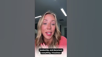 Google Loves Sellable MSPs: Build Your Exit Plan