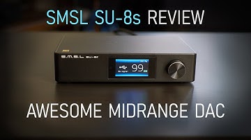 Better buy than SU-9?