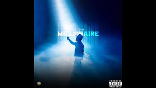Malie Donn - Millionaire (Official Audio)