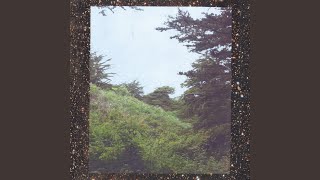Genesis - Jinsang