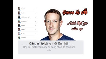 Share Mẹo Reg Clone Not Cp Mùa Khó Ở Add Tẹt Ga