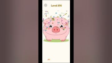 DOP 4 draw one part level 376 solution